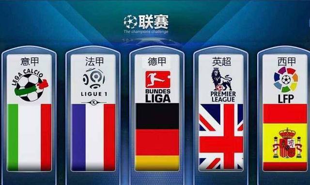 NBA更注